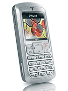 Best available price of Philips 162 in Cna