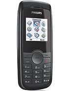 Best available price of Philips 192 in Cna