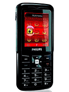 Best available price of Philips 292 in Cna