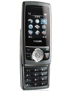 Best available price of Philips 298 in Cna