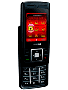 Best available price of Philips 390 in Cna