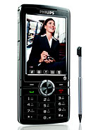 Best available price of Philips 392 in Cna