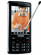 Best available price of Philips 399 in Cna
