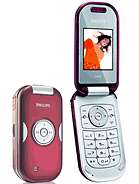 Best available price of Philips 588 in Cna