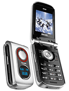 Best available price of Philips 655 in Cna