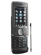 Best available price of Philips 692 in Cna