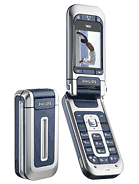 Best available price of Philips 760 in Cna