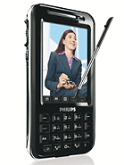 Best available price of Philips 892 in Cna
