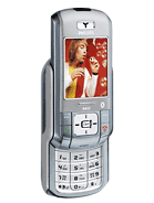 Best available price of Philips 960 in Cna