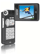 Best available price of Philips 968 in Cna