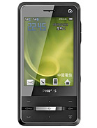Best available price of Philips C700 in Cna