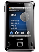 Best available price of Philips D900 in Cna
