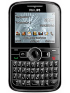 Best available price of Philips E133 in Cna