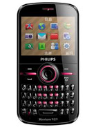 Best available price of Philips F322 in Cna