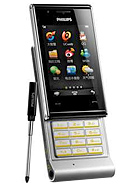 Best available price of Philips F718 in Cna