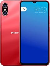 Best available price of Philips PH1 in Cna