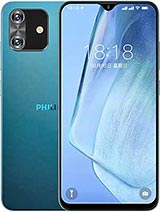 Best available price of Philips PH2 in Cna