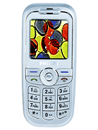 Best available price of Philips S220 in Cna