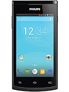 Best available price of Philips S308 in Cna