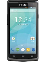 Best available price of Philips S388 in Cna