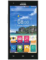 Best available price of Philips S616 in Cna