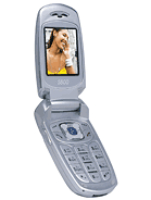 Best available price of Philips S800 in Cna
