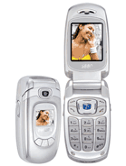 Best available price of Philips S880 in Cna