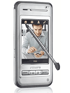 Best available price of Philips S900 in Cna