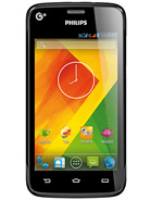 Best available price of Philips T3566 in Cna