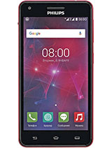 Best available price of Philips V377 in Cna