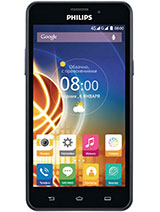 Best available price of Philips V526 in Cna