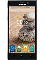 Best available price of Philips V787 in Cna