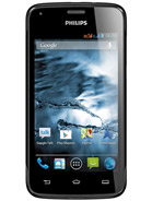 Best available price of Philips W3568 in Cna
