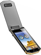 Best available price of Philips W8568 in Cna