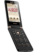Best available price of Philips W8578 in Cna