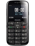 Best available price of Philips X2560 in Cna