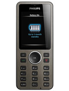 Best available price of Philips X312 in Cna