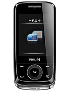 Best available price of Philips X510 in Cna
