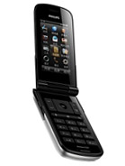 Best available price of Philips X526 in Cna