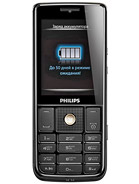 Best available price of Philips X623 in Cna