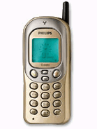 Best available price of Philips Ozeo in Cna