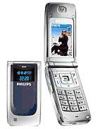 Best available price of Philips 650 in Cna