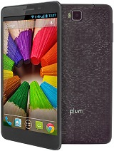 Best available price of Plum Coach Pro in Cna