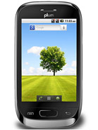 Best available price of Plum Flix in Cna