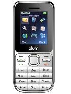 Best available price of Plum Spare in Cna