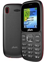 Best available price of Plum Star in Cna