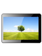 Best available price of Plum Ten 3G in Cna