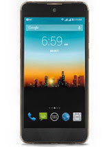 Best available price of Posh Optima LTE L530 in Cna