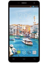 Best available price of Posh Titan Max HD E600 in Cna