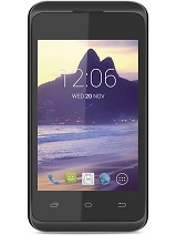 Best available price of Posh Orion Mini S350 in Cna